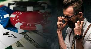 Вход на официальный сайт Selector GG Casino