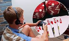 Зеркало Casino JET